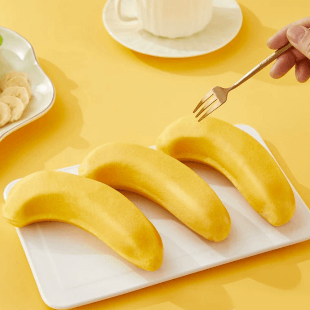 A1-Banana-Bread-248g-2