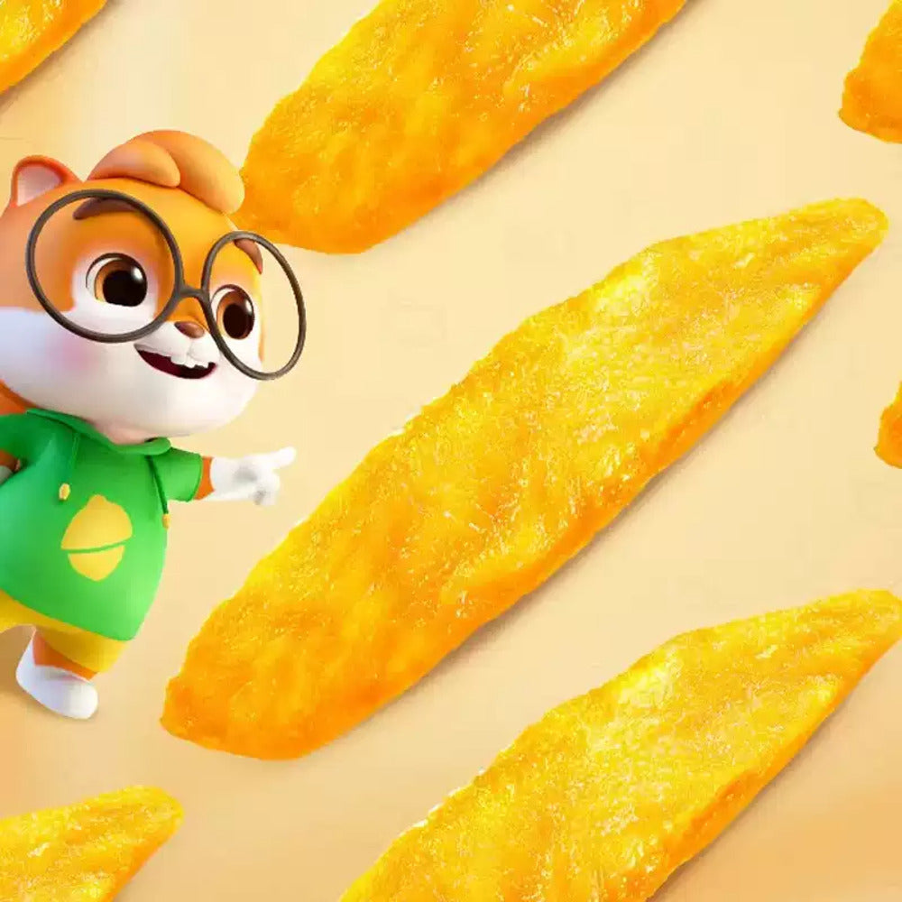 three-squirrels-dried-mango-slices-100g-2