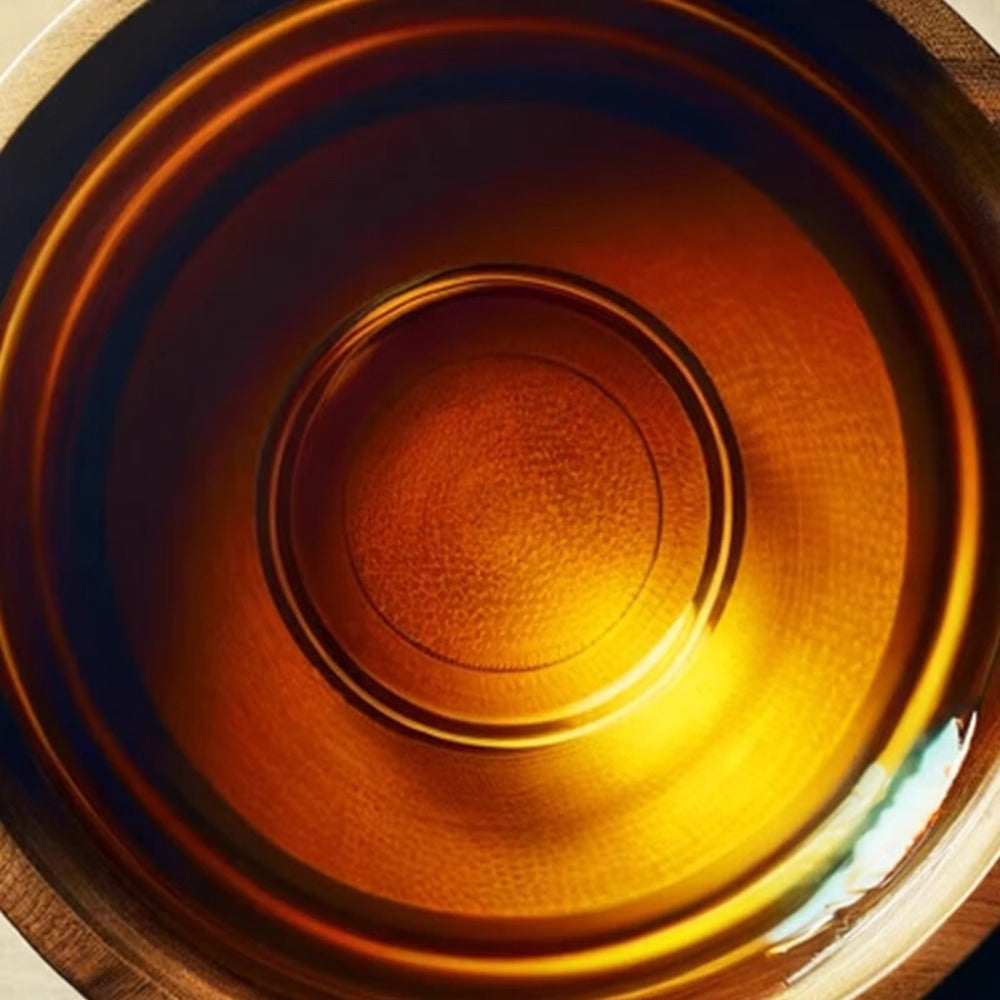 Lao-Heng-He-Brewed-Cooking-Wine-–-3-Year-Aged-500ml-2