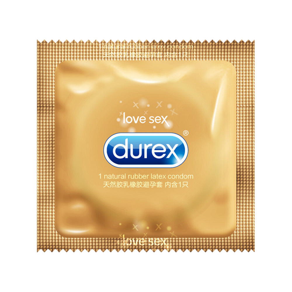 Durex-Fetherlite-Warming-Ultra-Thin-Condoms---12-Pack-1-2