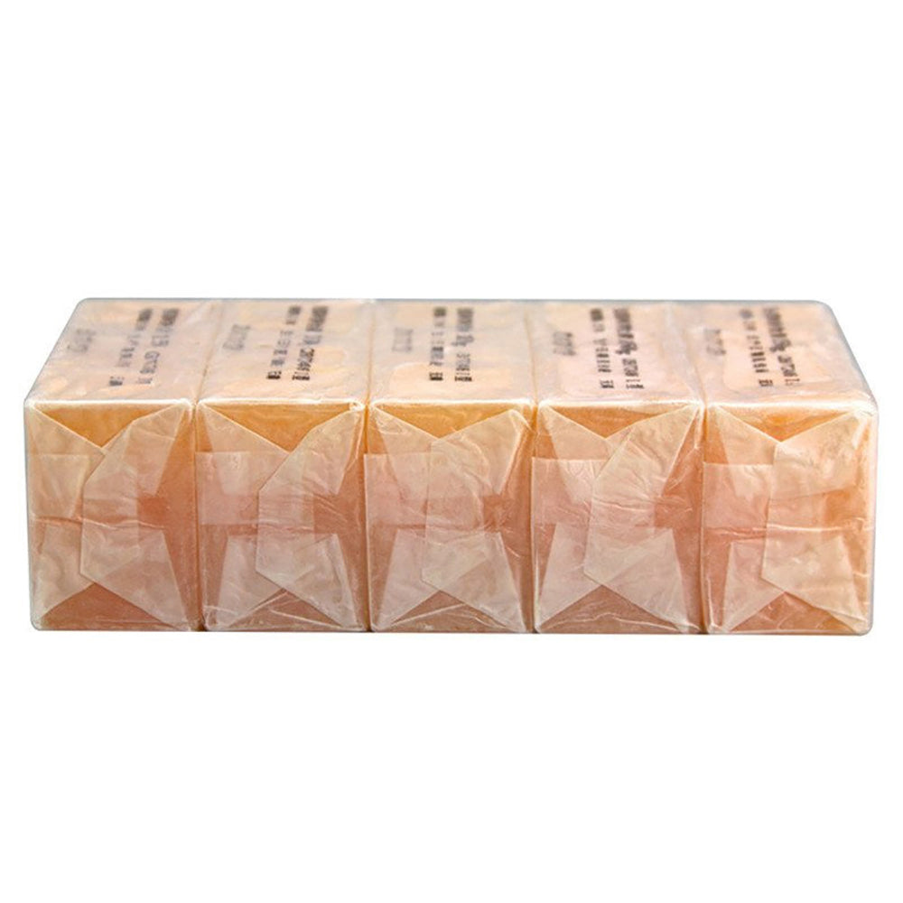 Fan-Laundry-Soap---150g-x-5-Pieces-1