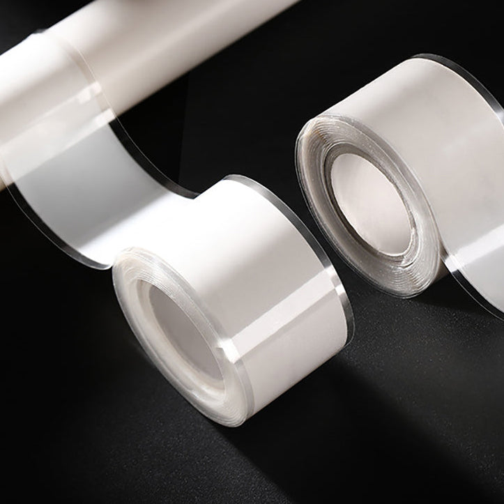 Băng Sửa Ống FaSoLa 1 m – chống rò rỉ, tự hàn kín