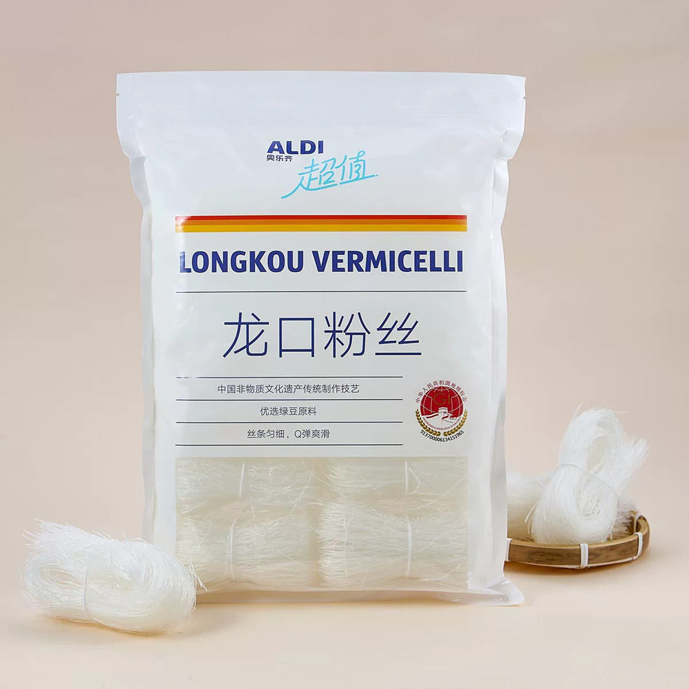 Aldi-Value-Longkou-Vermicelli-500g-–-Limited-Import-2