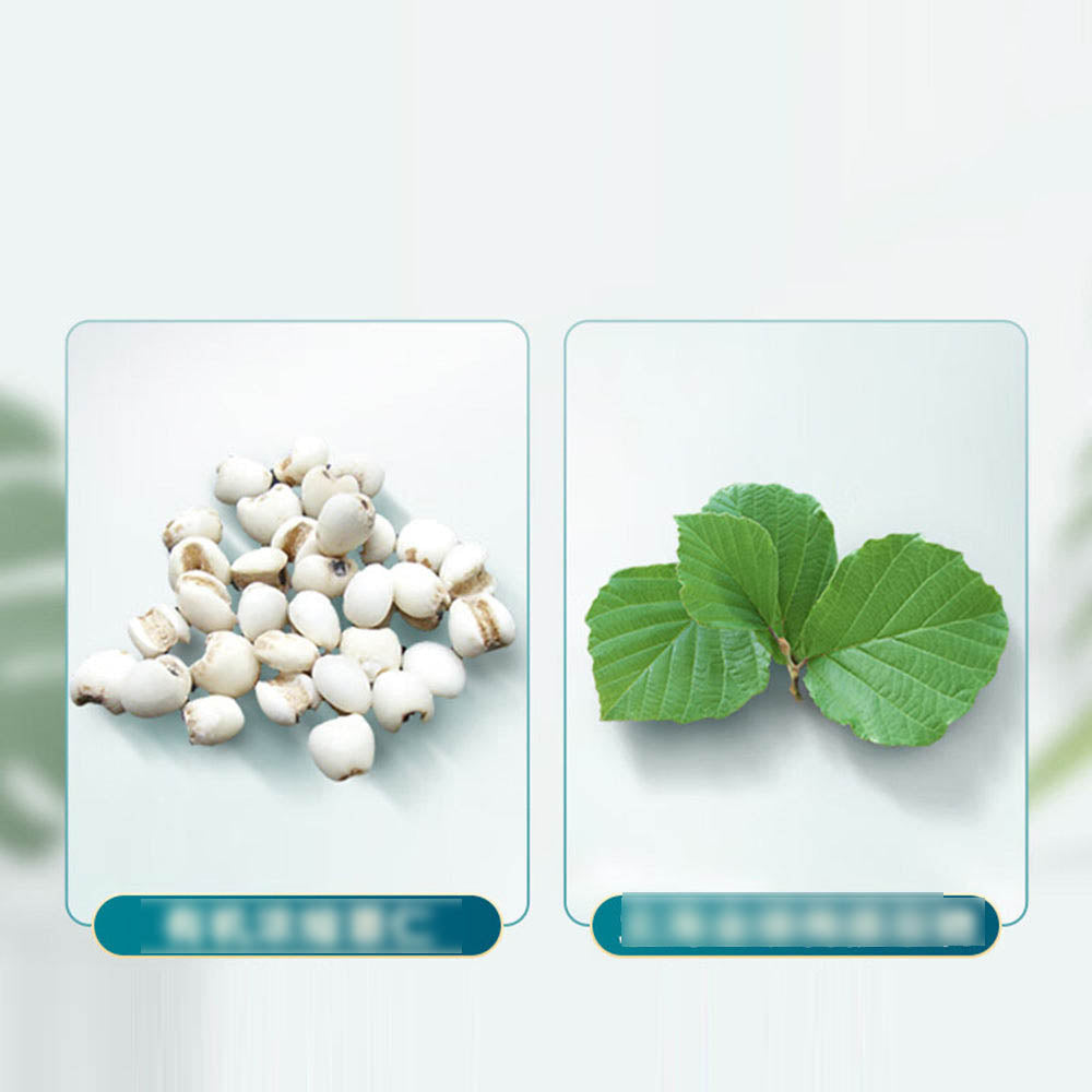 Nước Cân Bằng Da Albion Skin Conditioner Essential 330 ml – dưỡng ẩm, làm dịu da