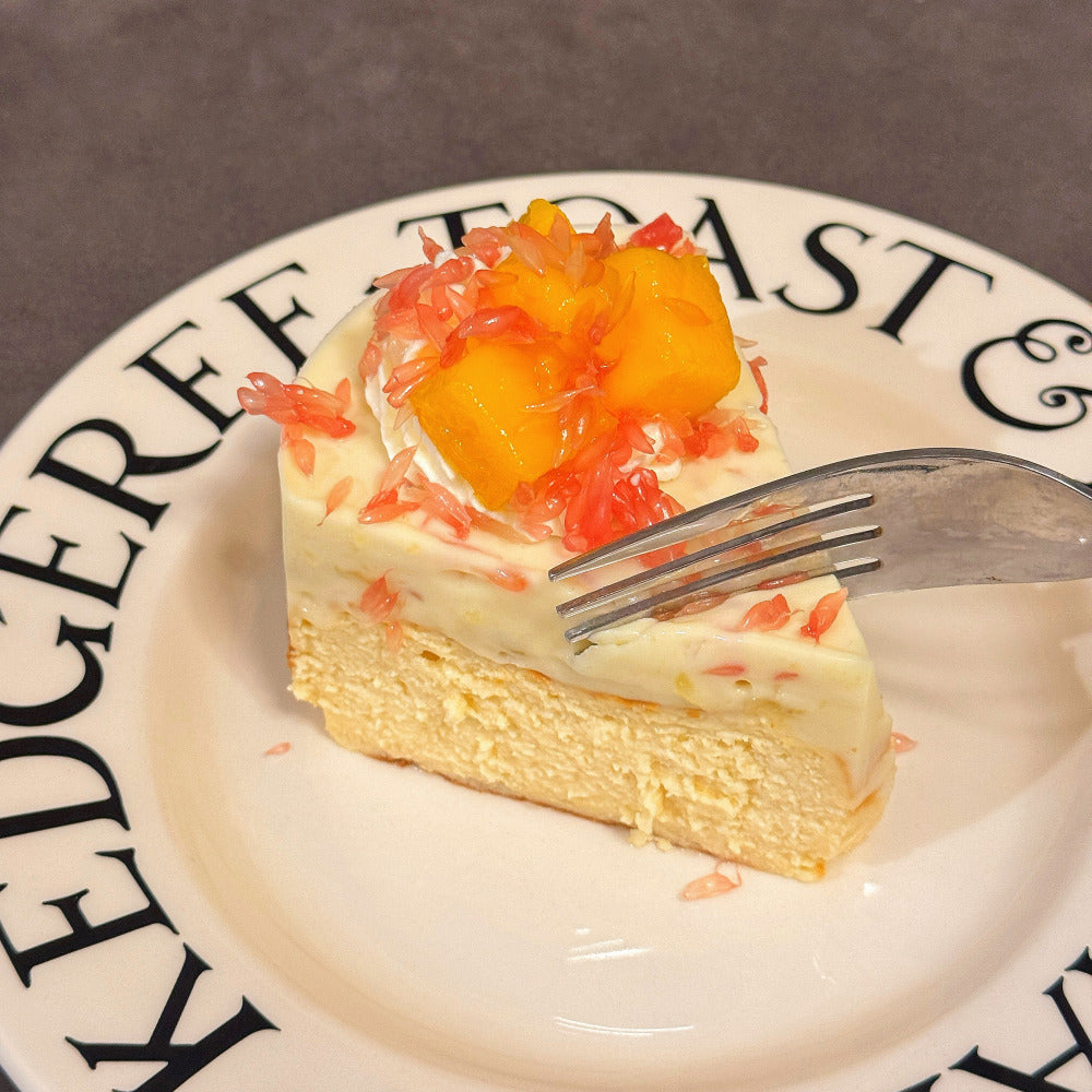 Sugar-Mommy-Mango-Pomelo-Basque-Cheesecake-140g-2