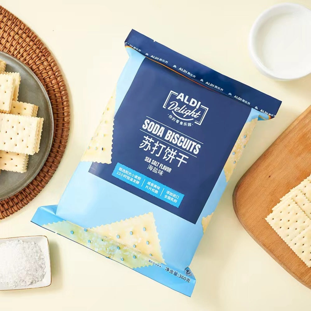 Aldi-Delight-Sea-Salt-Soda-Biscuits-360g-–-Limited-Import-2
