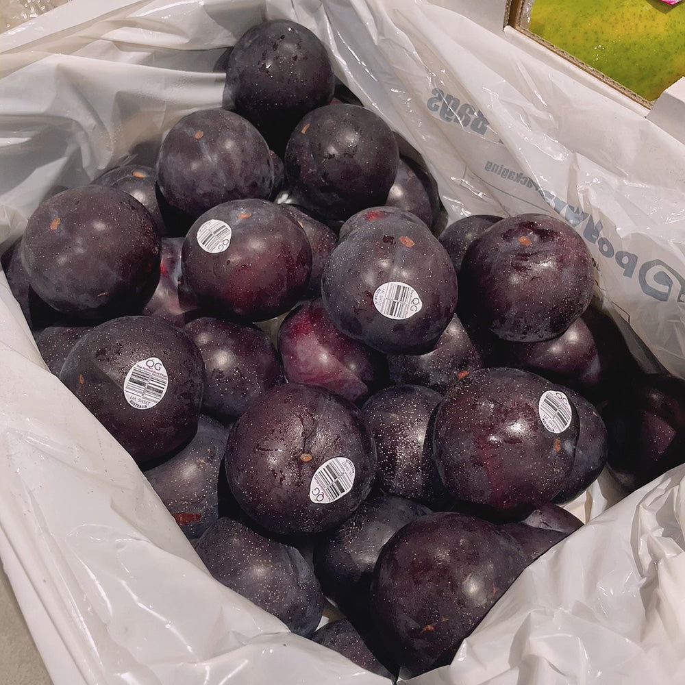 [Fresh]--QG-Weight-Loss-Plums-Approximately-1kg-1
