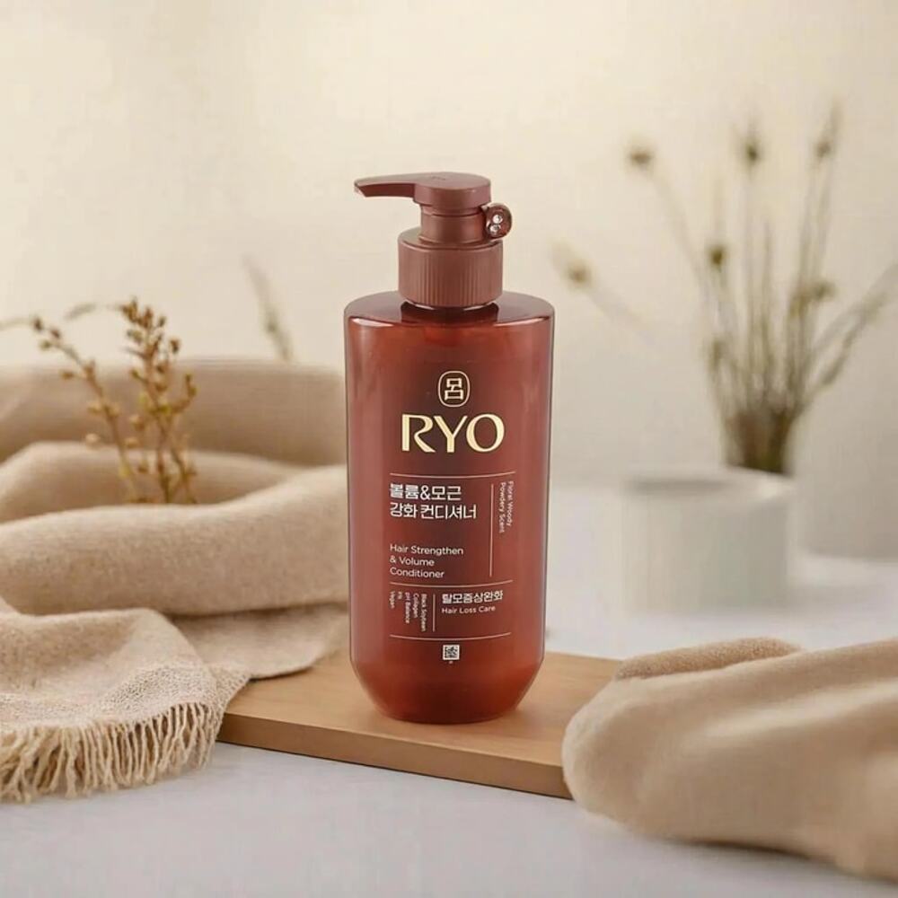 RYO-Hair-Strengthen-&-Volume-Conditioner---480ml--1