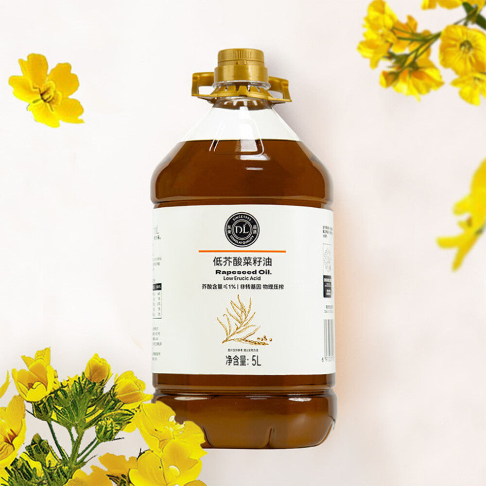 dl-low-erucic-rapeseed-oil-5l-neutral-cooking-oil-for-frying-stir-fries-limited-import-2