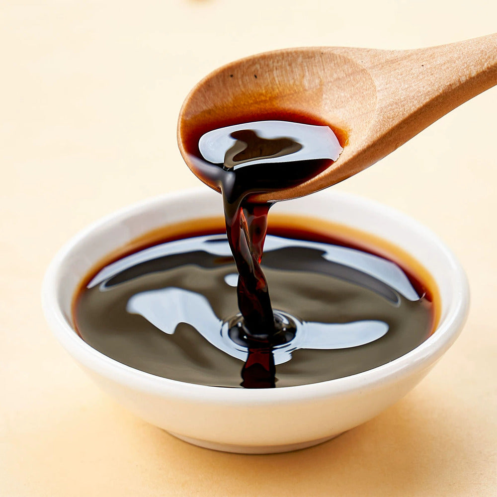 ALDI-Value-Naturally-Brewed-Light-Soy-Sauce-1.9L-–-Limited-Import-2