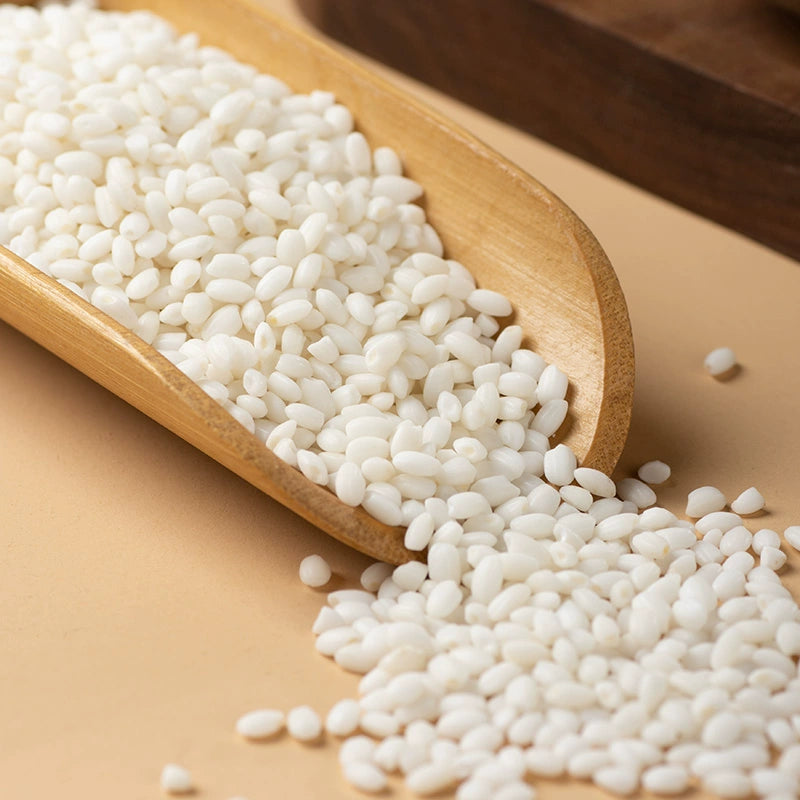 Pearla Rice Henghui Premium Pearl Glutinous Rice 1kg – Umall - Australia's Largest ...