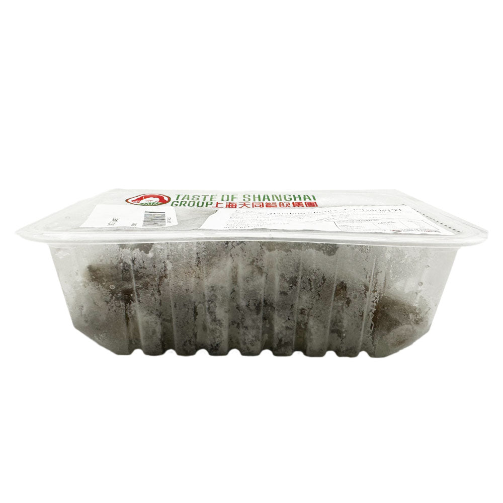 Taste-of-Shanghai-Frozen-Braised-Bamboo-Shoots---280g-1