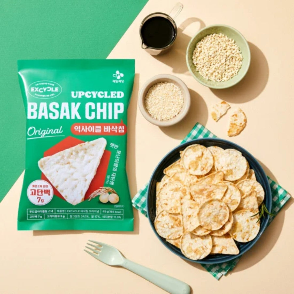 CJ-EXCycle-Basak-Chip-Original-45g-–-Upcycled-Rice-Chips-2