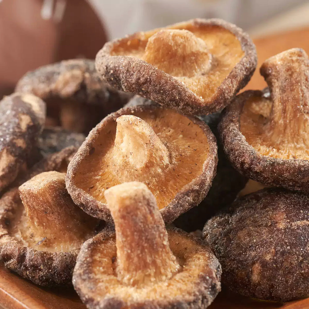 Aldi-Delight-Mushroom-Crisp-40g-–-Shiitake-Mushroom-Chips---Limited-Import-2