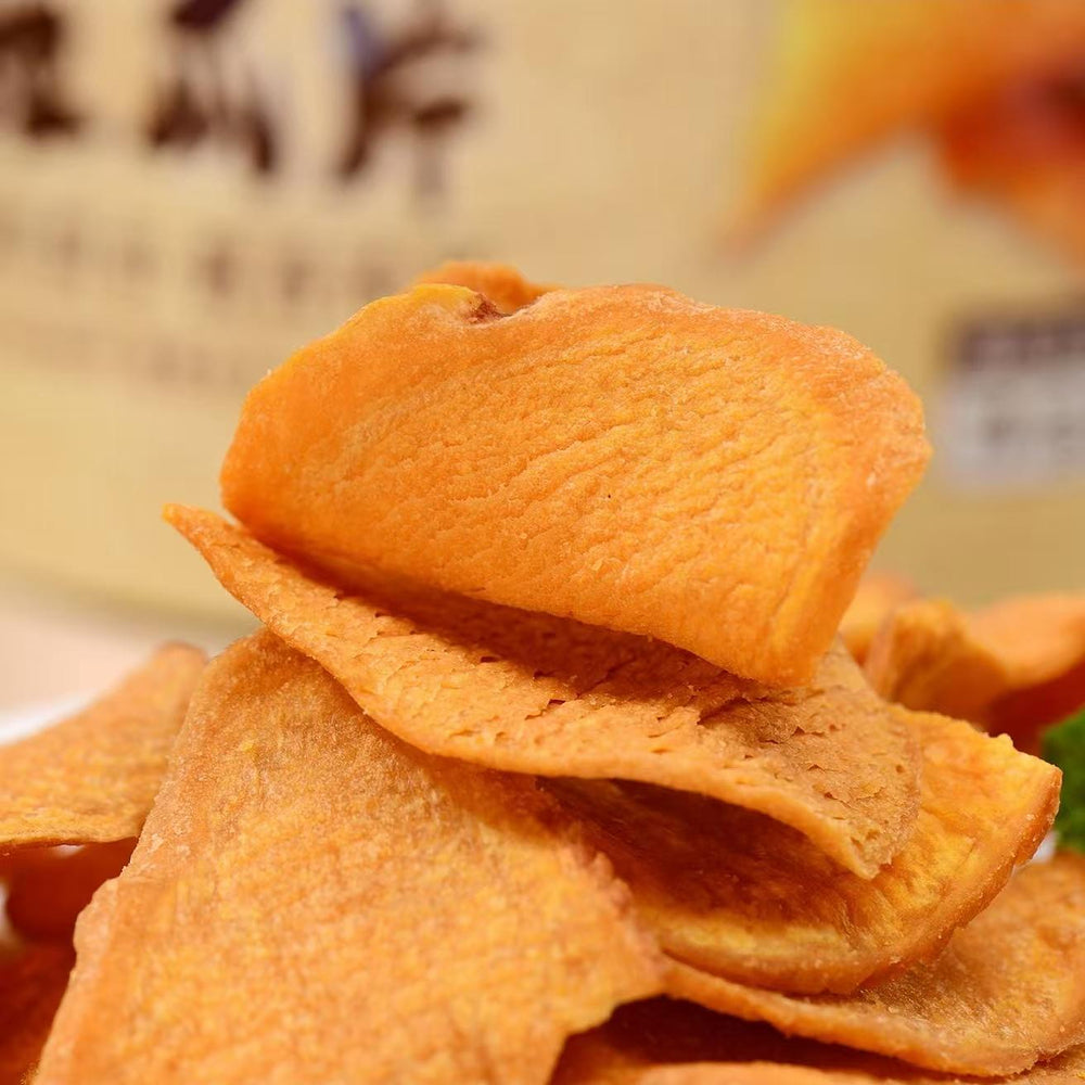 NianYiYan-Sweet-Potato-Chips-Sea-Salt-Flavor---110g-1