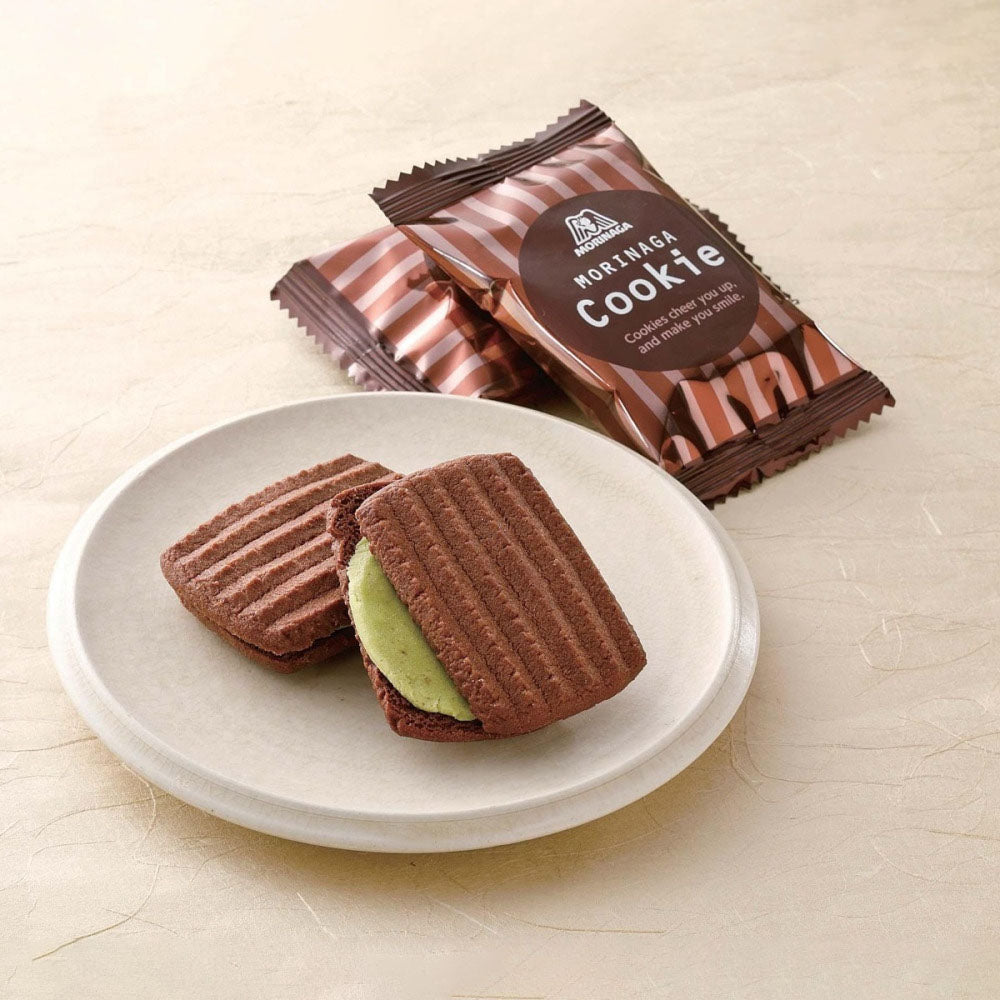 Morinaga-Uji-Matcha-Chocolate-Sandwich-Cookies---8-Pieces-1