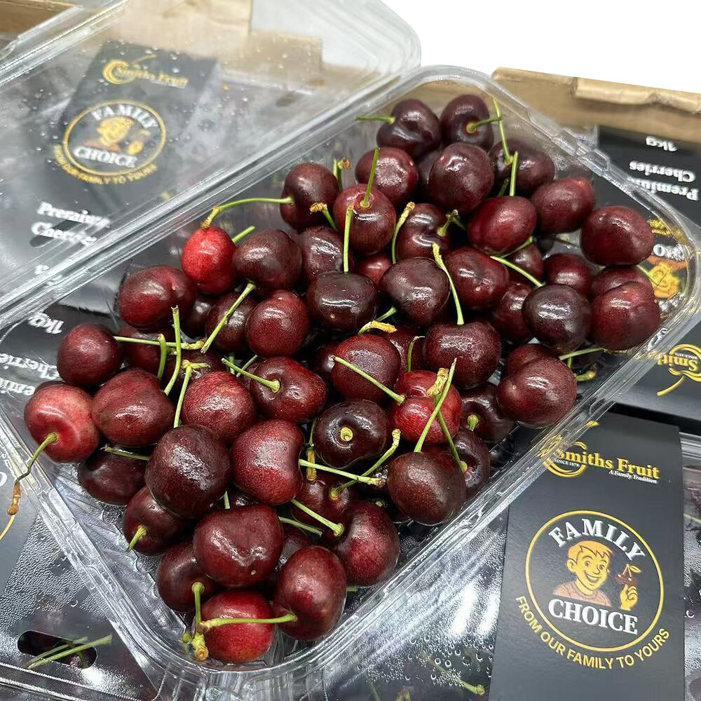 smiths-fruit-royal-tioga-cherries-gift-box-30-32mm-approx-1kg-4