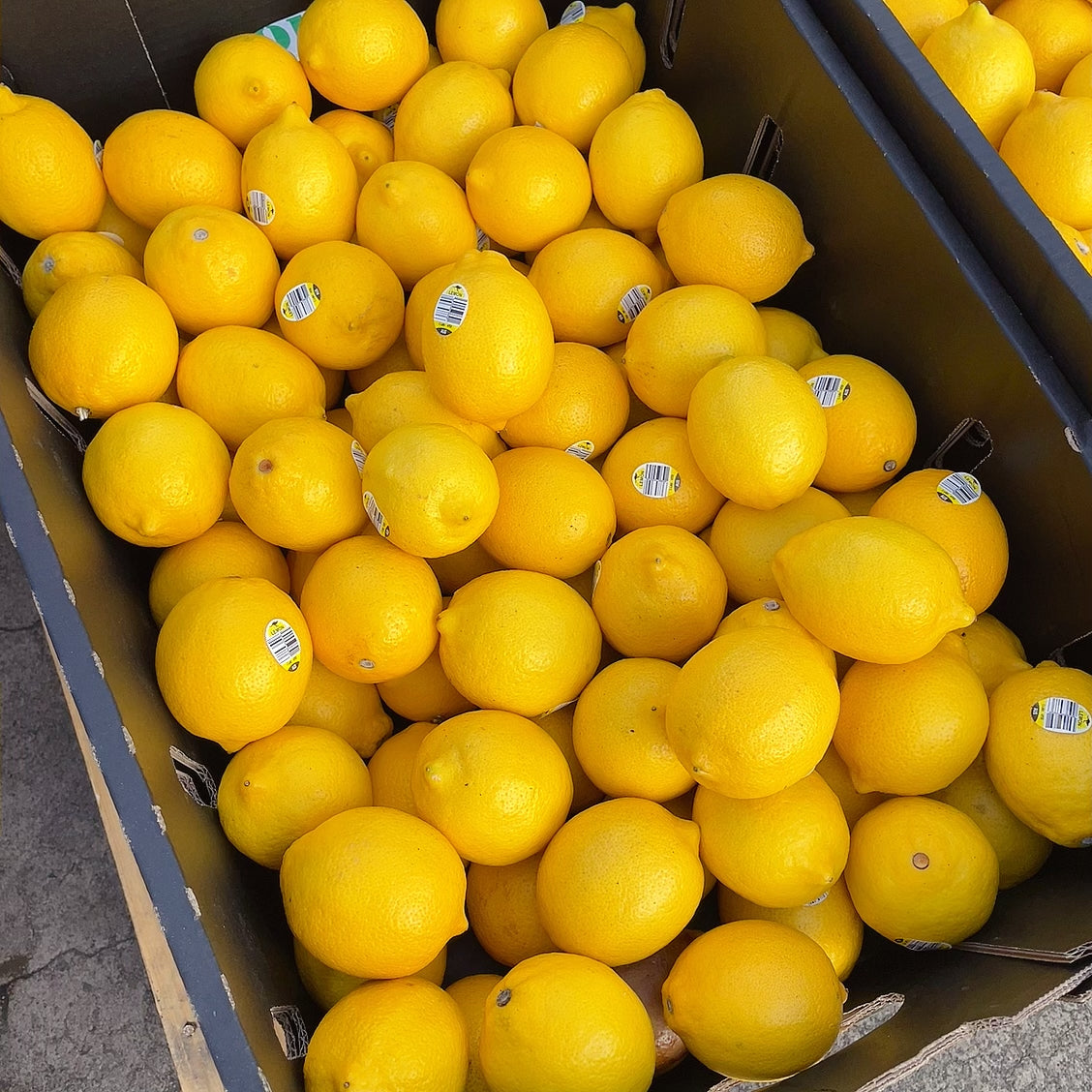 [Fresh]--Lemons,-Approximately-500g-1