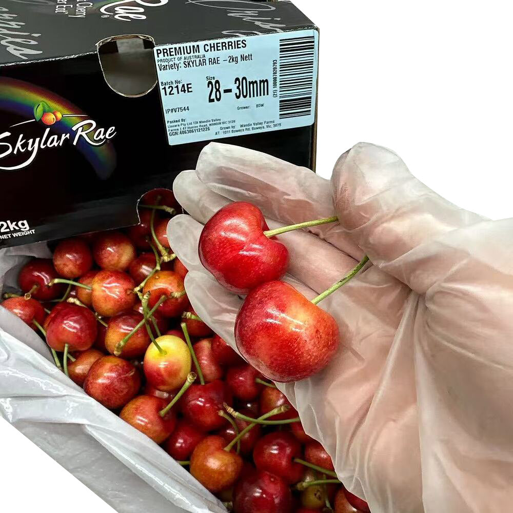 skylar-rae-white-cherries-gift-box-28-30mm-approx-2kg-4