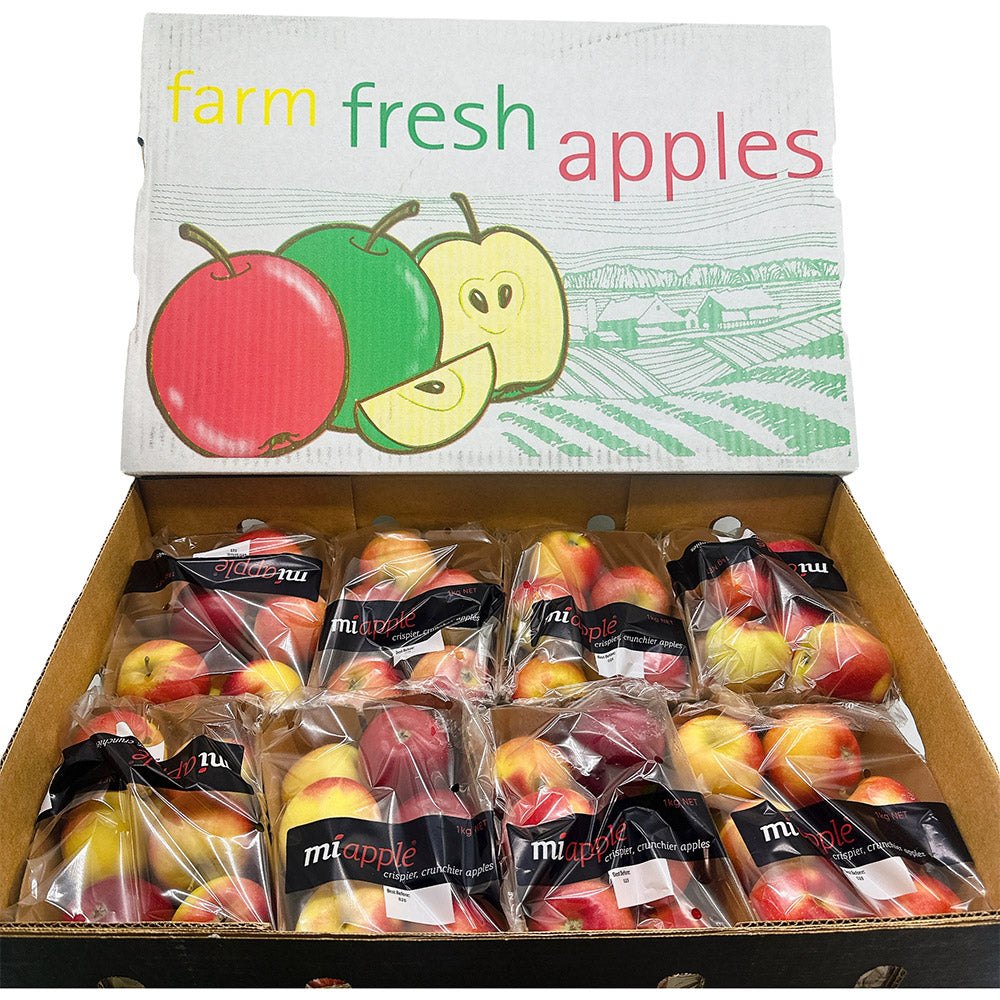 Mi-Apple-Box---8-Packs-1