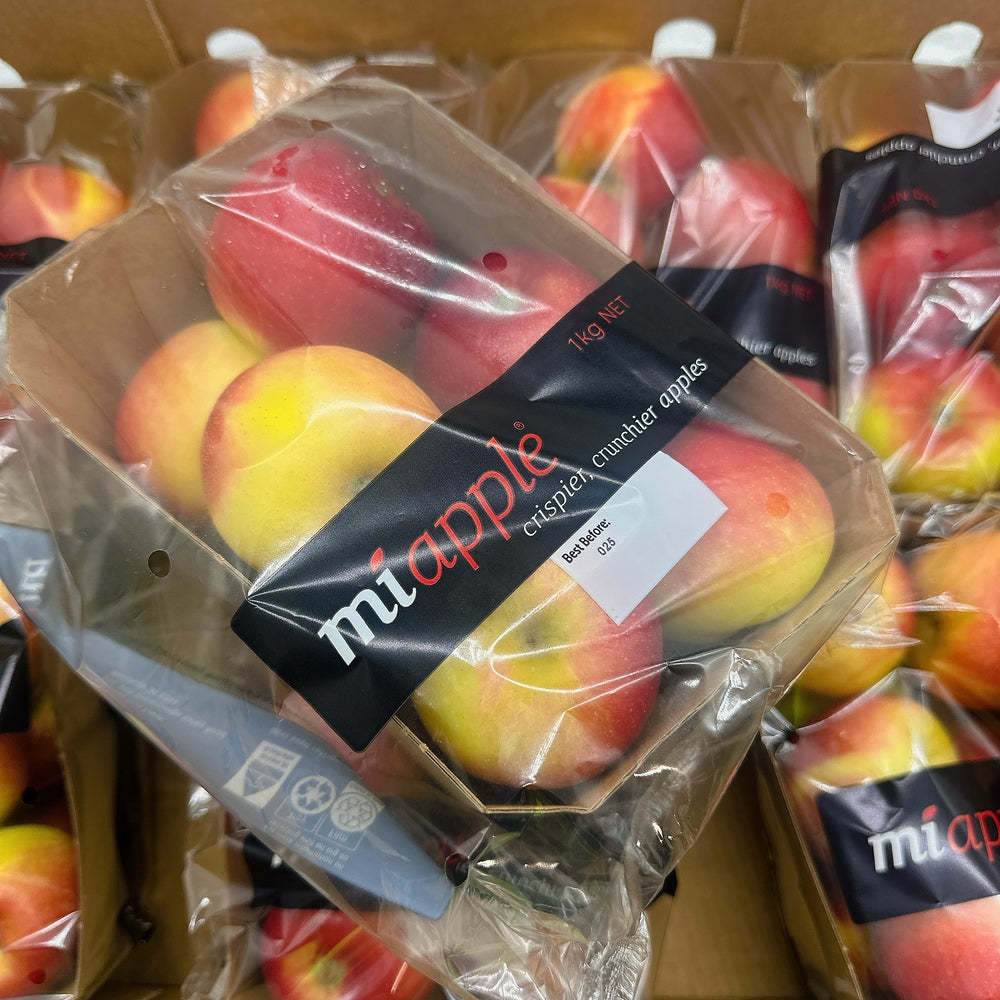 Mi-Apple-Box---8-Packs-1