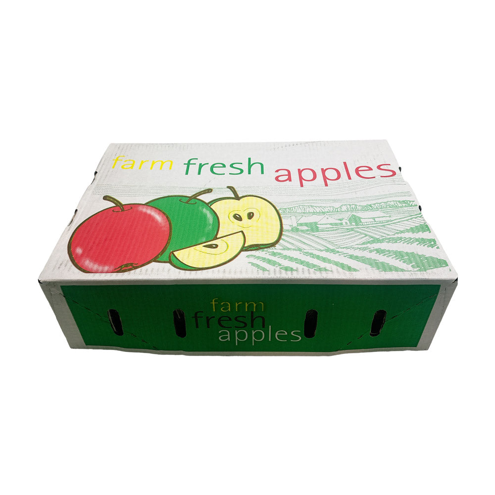 Mi-Apple-Box---8-Packs-1