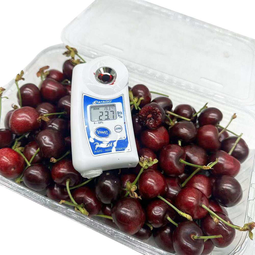 smiths-fruit-royal-hazel-cherries-30-32mm-approx-1kg-2