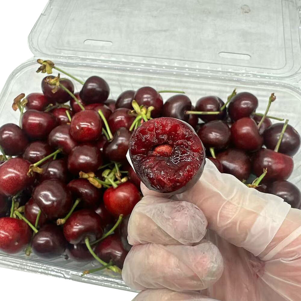 smiths-fruit-royal-hazel-cherries-30-32mm-approx-1kg-4