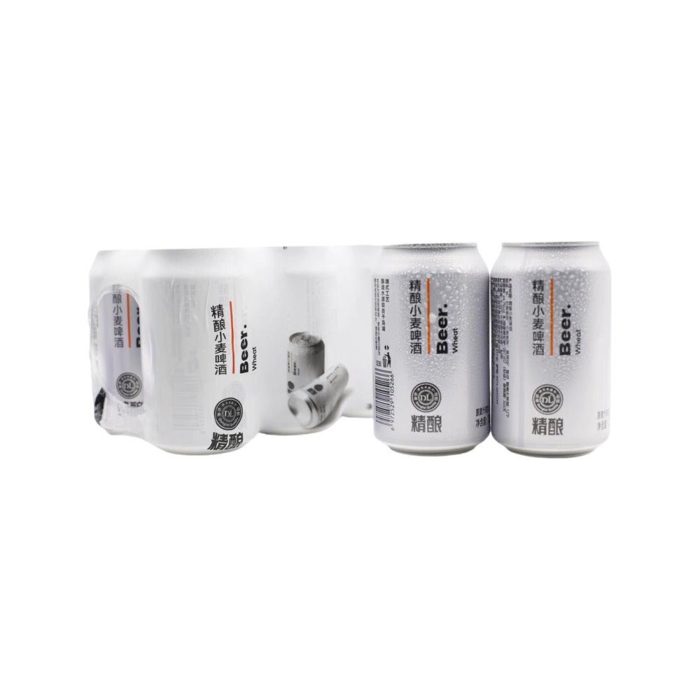 DL-Craft-Wheat-Beer-330ml---6-Pack-2