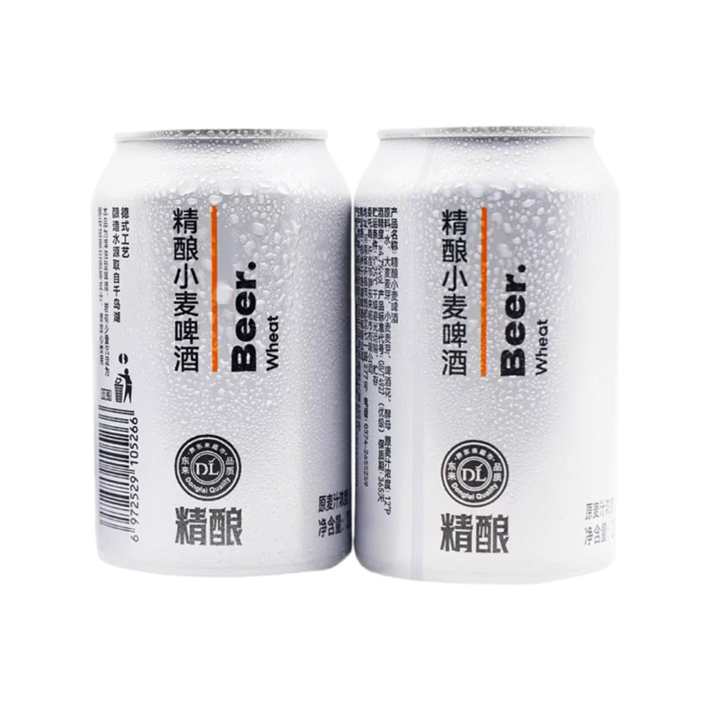 DL-Craft-Wheat-Beer-330ml---6-Pack-2