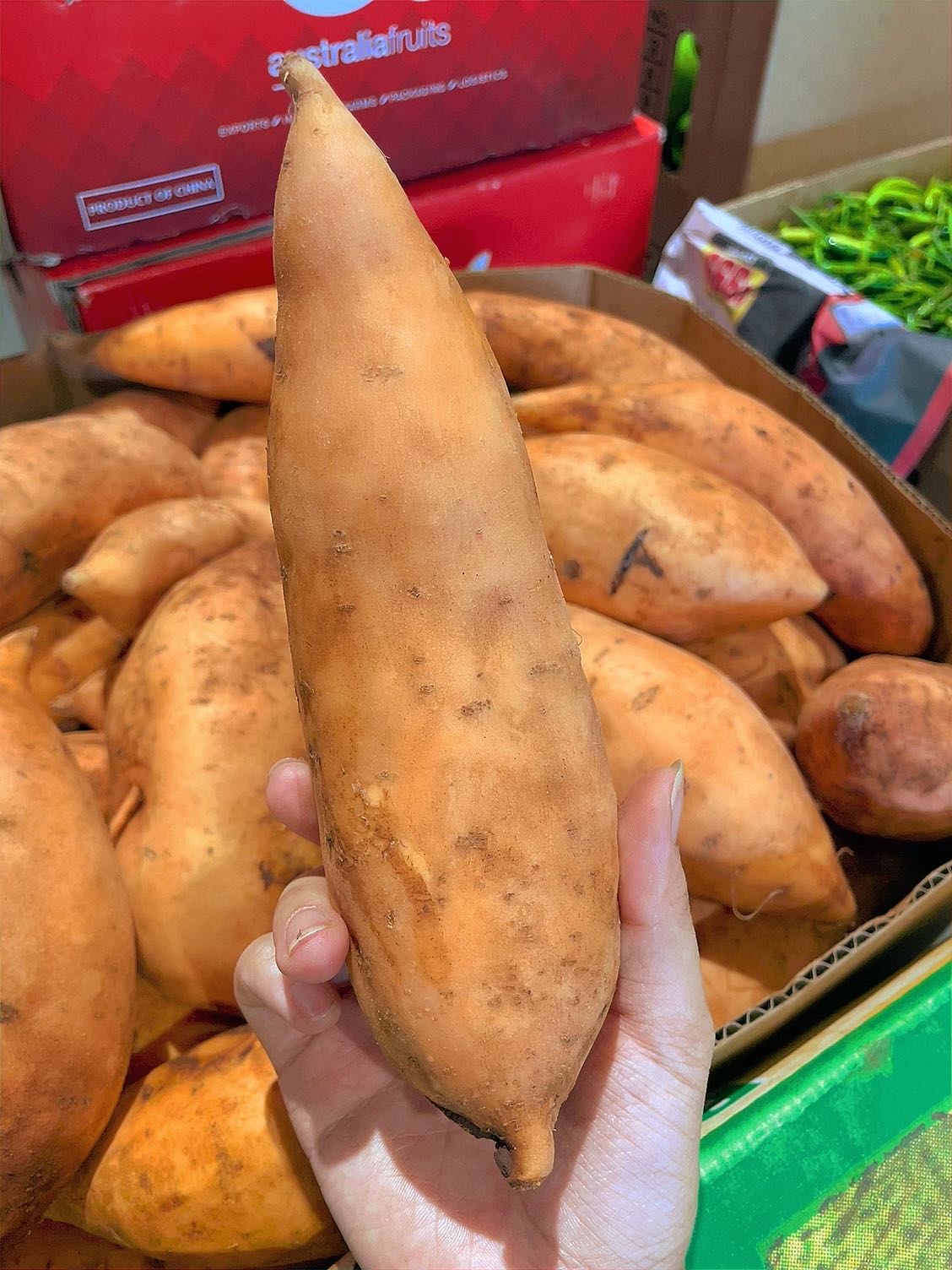 [Fresh]-Golden-Sweet-Potatoes-Approximately-1kg-1