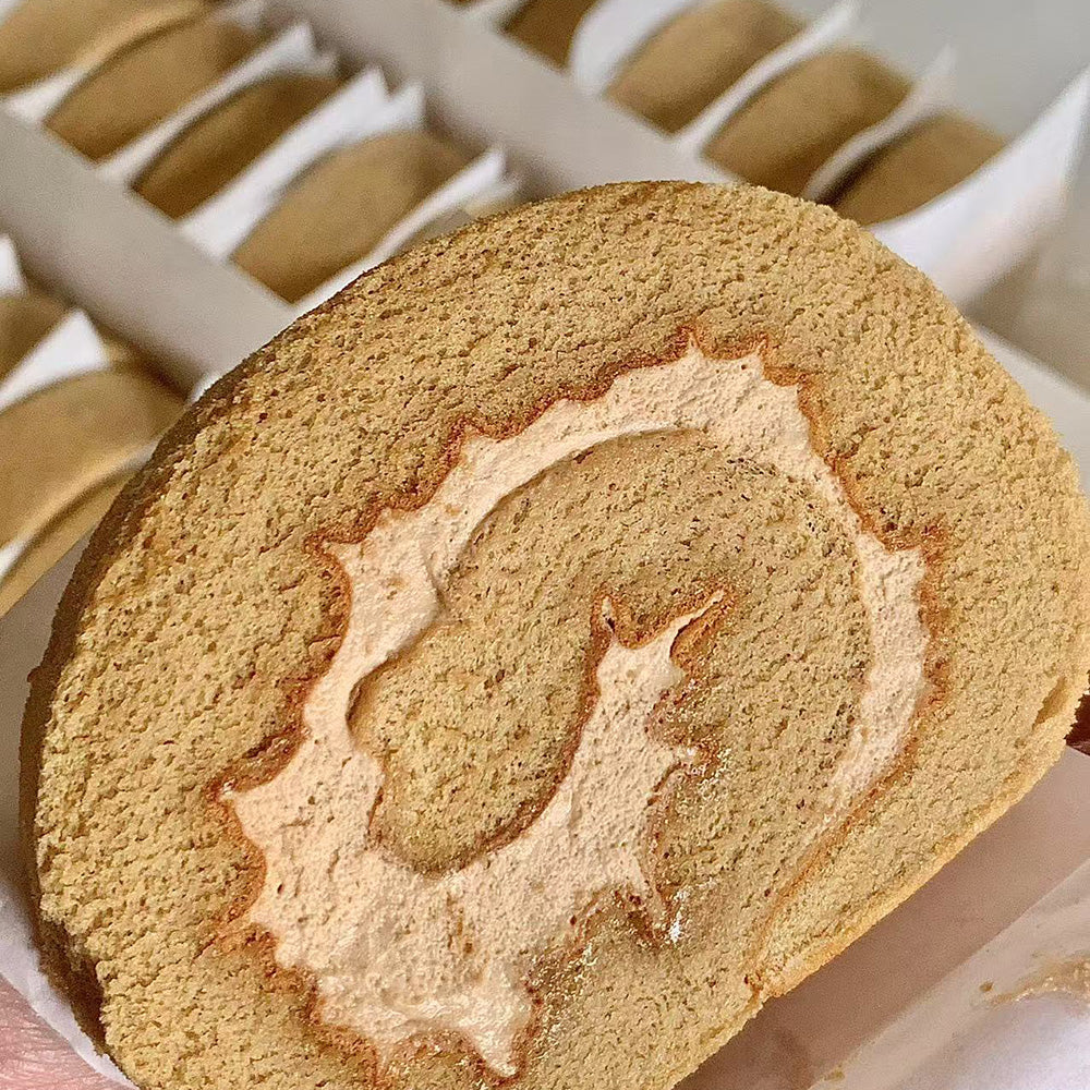 G-LAB-Air-Flown-Coffee-Flavor-Swiss-Roll---8-Pieces,-600g-1