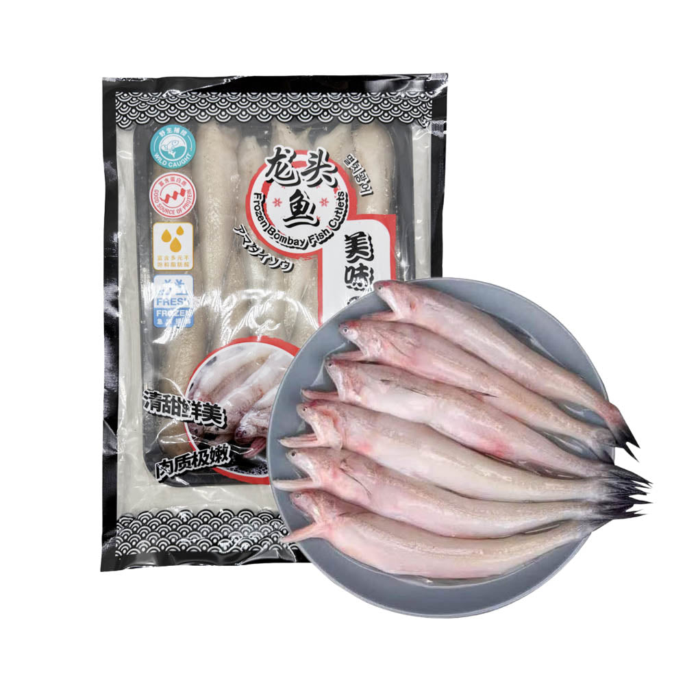 delicious-life-frozen-bombay-fish-500g-1