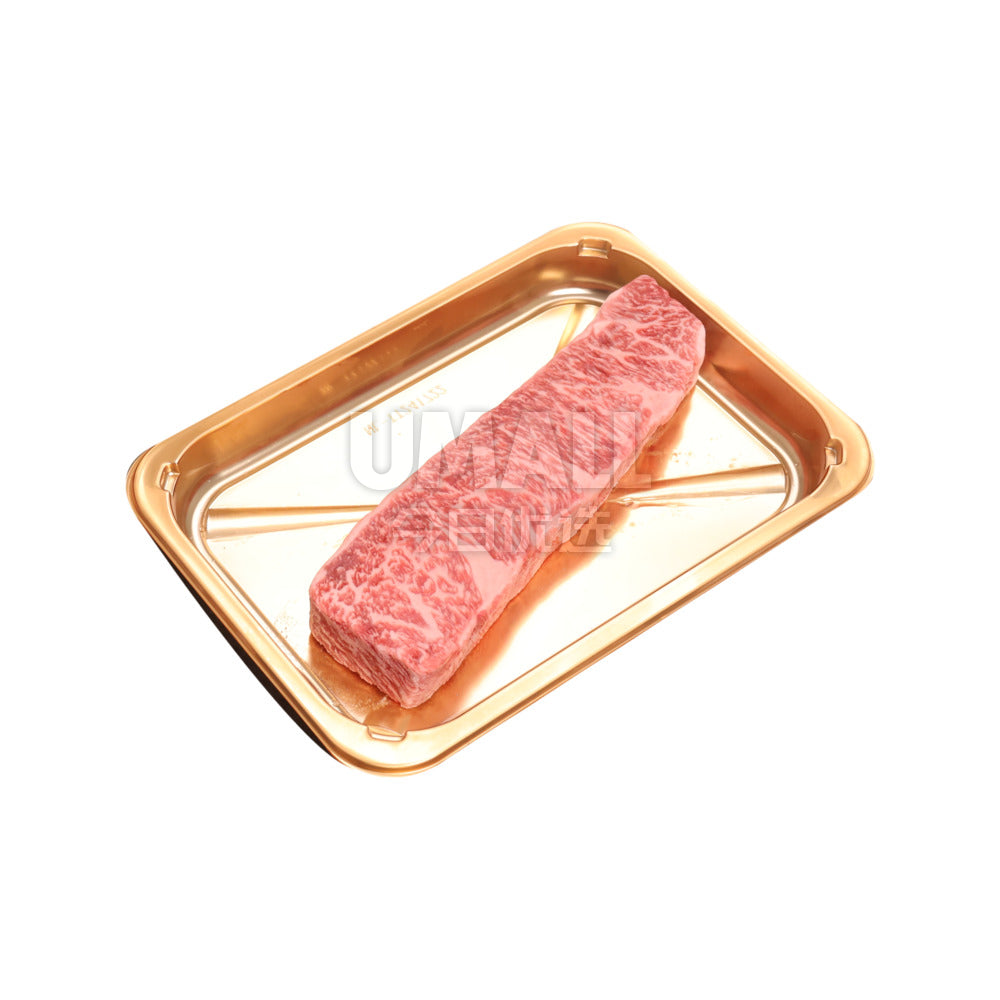 Wagyu-Denver-Steak-M9+---Approx.-200g-3