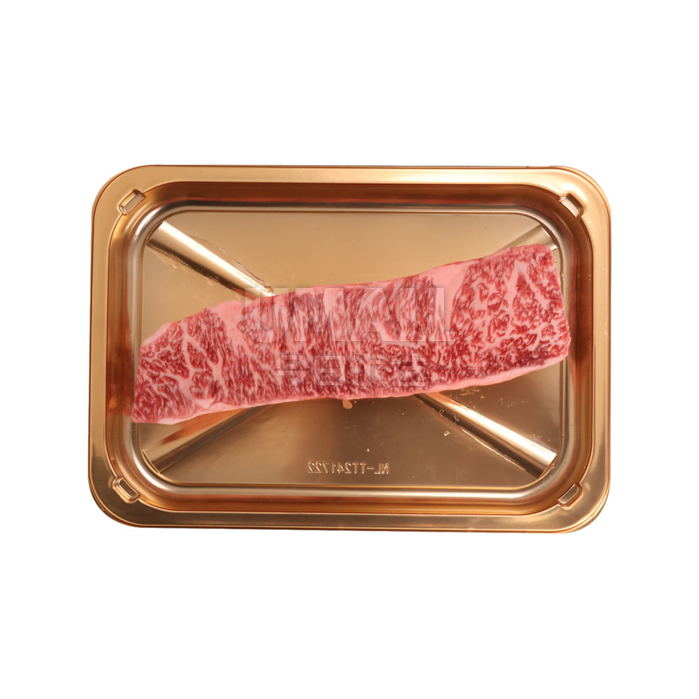 Denver-Steak-M5+-~250g-–-Marble-Score-5+-1