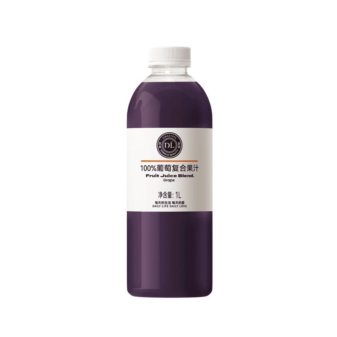 DL-100%-Grape-Fruit-Juice-Blend---1L-2