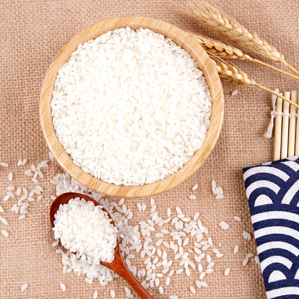 Obento Rice Obento Sushi Rice 10kg – Umall - Australia's Largest Online Asian ...