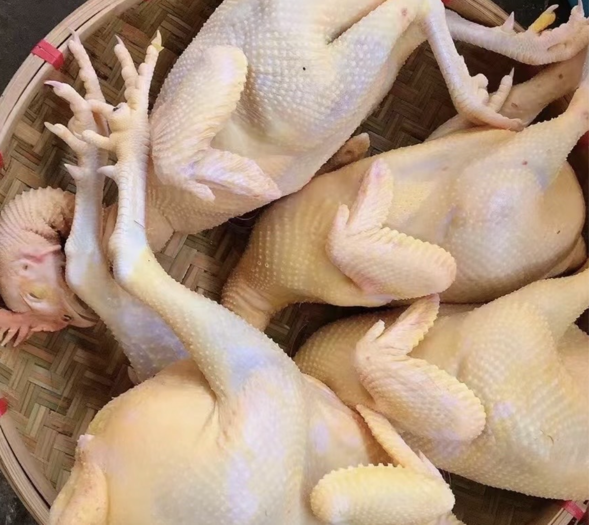 Grain-Fed-Free-Range-Small-Hen---1kg-1