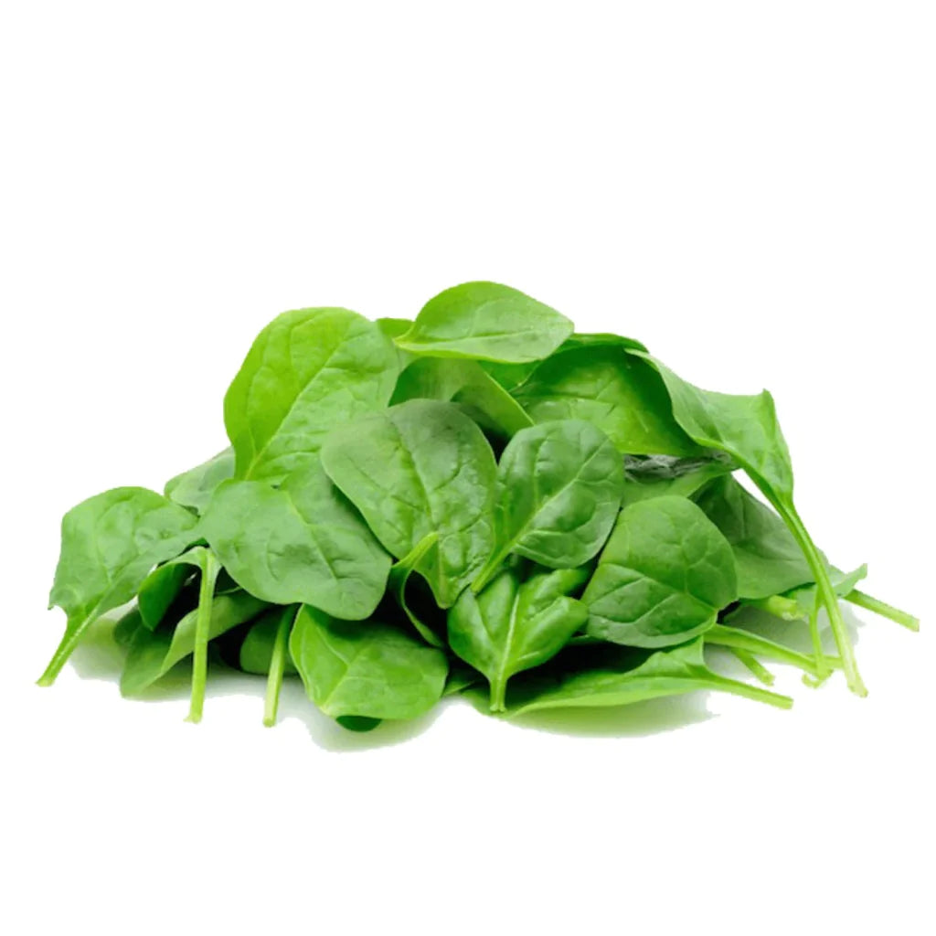 [Fresh]-Tender-Spinach-Leaves-Approximately-300g-1