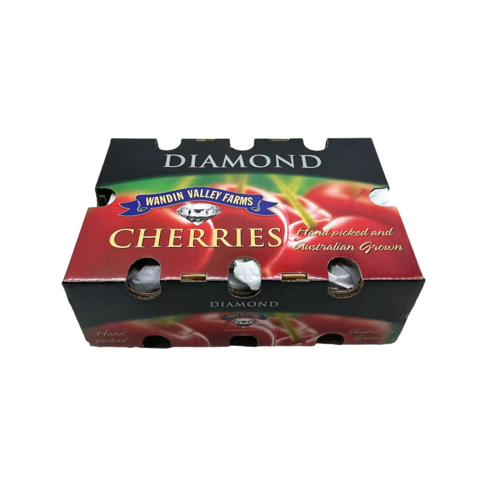 Wandin-Valley-Farms-Royal-Tioga-Cherries-28–30mm-Gift-Box-–-Approx.-2kg-4