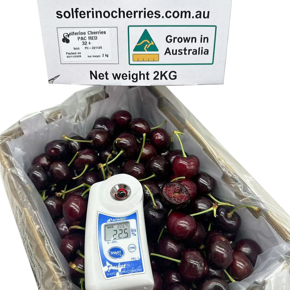 solferino-pac-red-australian-cherries-32mm-gift-box-approx-2kg-3