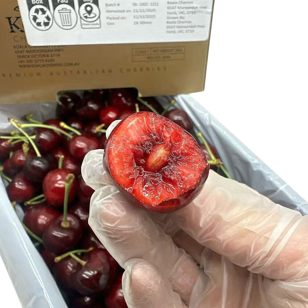 koala-cherries-sequoia-premium-australian-cherries-28-30mm-gift-box-approx-2kg-3
