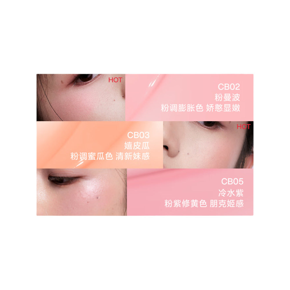 INTO-YOU-Air-Cushion-Blush-#CB01-Spring-Apricot---3.2g-3