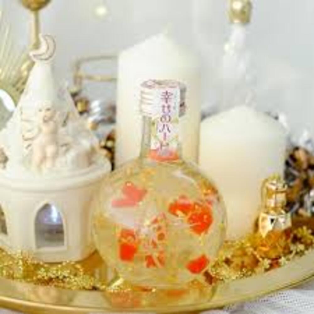 Hokoen-Heart-Angel-Lychee-Liqueur-with-Edible-Gold-Flakes-–-9%-ABV,-296ml-3