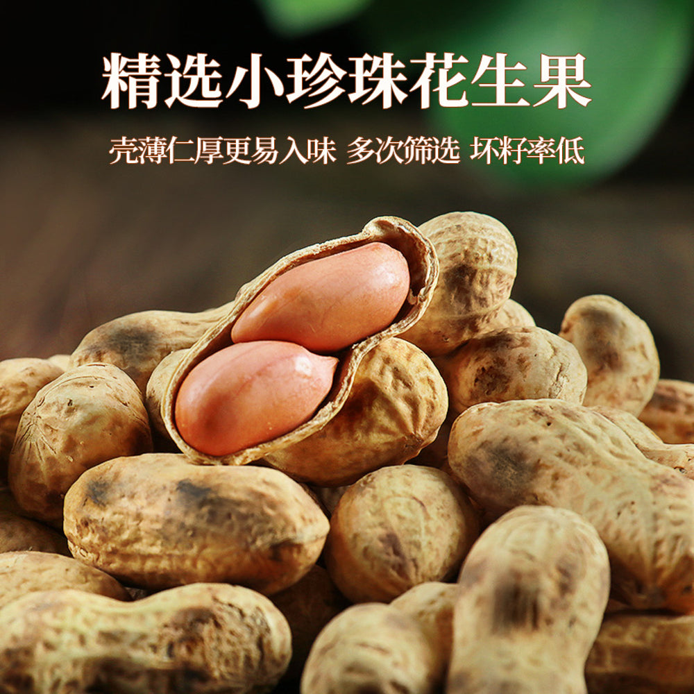 Lao-Jie-Kou-Original-Roast-Peanuts---420g-3