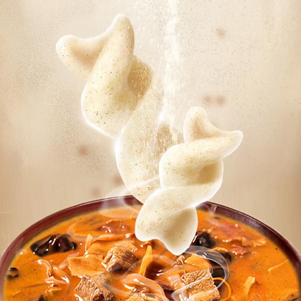 lonely-god-spicy-pepper-soup-flavour-puffed-snack-70g-chinese-hu-la-tang-style-chips-3