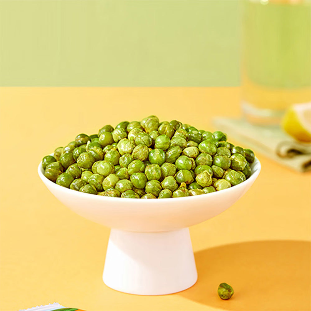 Gan-Yuan-BBQ-Flavored-Green-Peas---75g-3