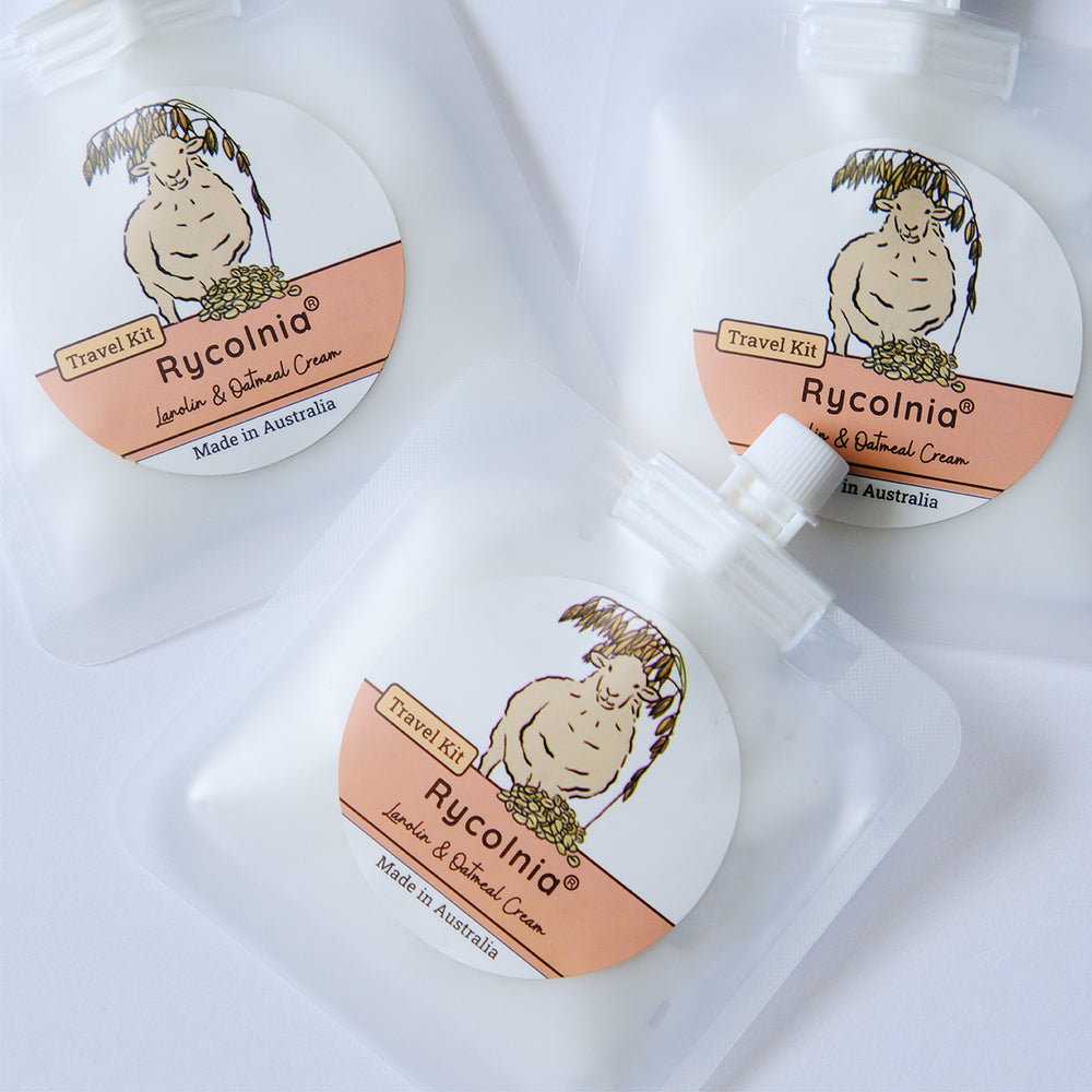 rycolnia-lanolin-oatmeal-cream-15g-travel-kit-3