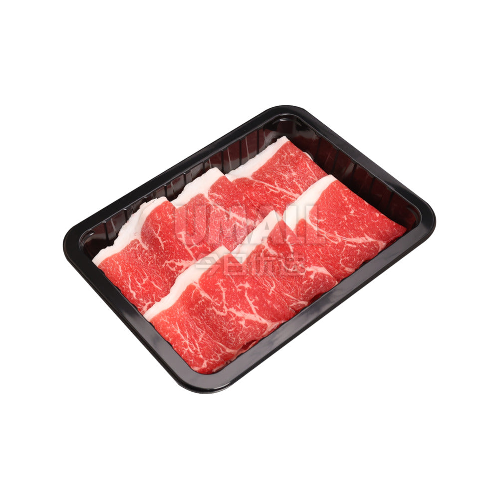 Australian-Wagyu-M5+-Outside-Flat-Shabu-Slices-250g---Thinly-Sliced-Beef-for-Hot-Pot-&-Shabu-Shabu-3