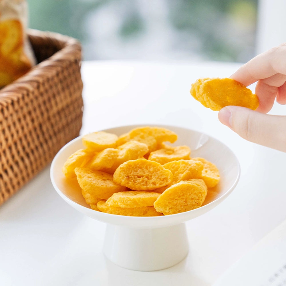 Cha-Yan-Yue-Se-Oval-Cheese-Crisps---30g-3